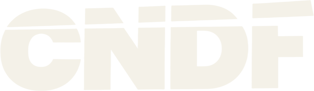 CNDF