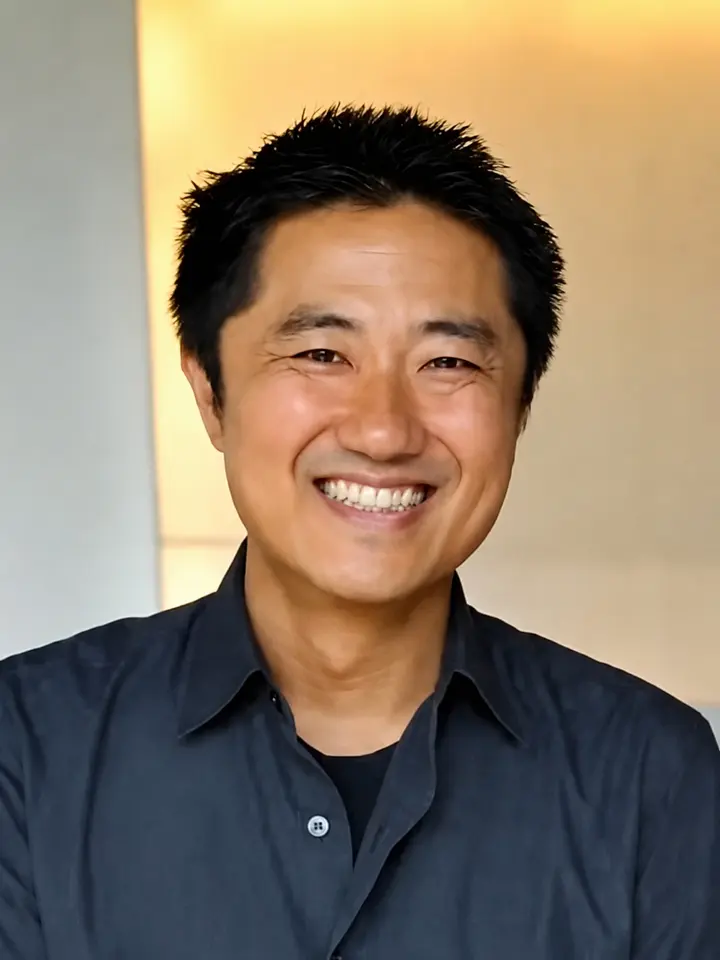想田和弘